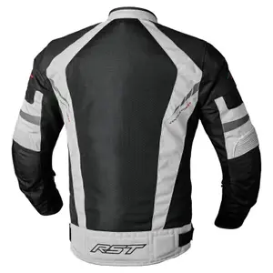 Motorcycle jacket RST Ventilator-XT CE image-1