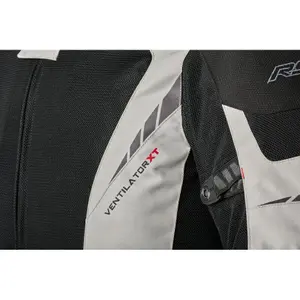 Motorcycle jacket RST Ventilator-XT CE image-2