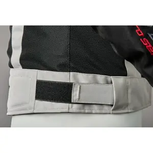 Motorcycle jacket RST Ventilator-XT CE image-3