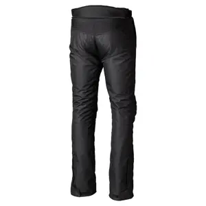 Pantalon moto RST S-1 CE image-1