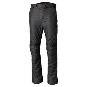 800759300-motorcycle-trousers-rst-s-1-ce-black