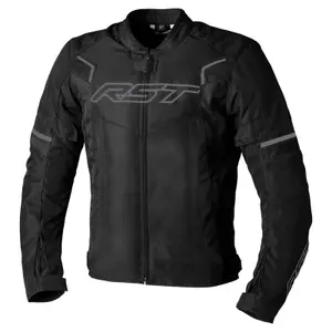 Motorcycle jacket RST Pilot EVO CE