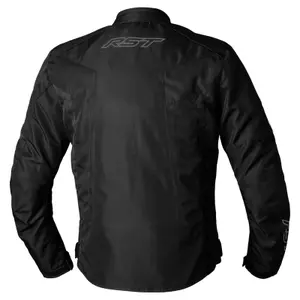Veste moto RST Pilot EVO CE image-1