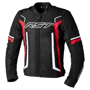 Veste moto RST Pilot EVO CE image-0