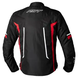 Veste moto RST Pilot EVO CE image-1