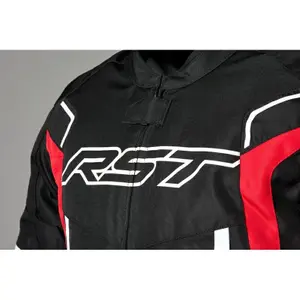 Veste moto RST Pilot EVO CE image-2