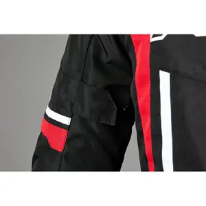Veste moto RST Pilot EVO CE image-3