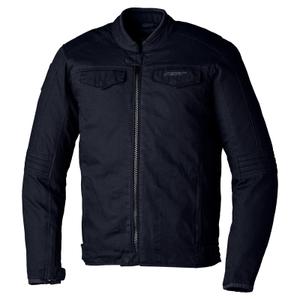 800759500-veste-rst-moto-crosby2-ce-noir
