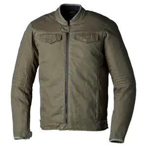 Motorradjacke RST Crosby2 CE