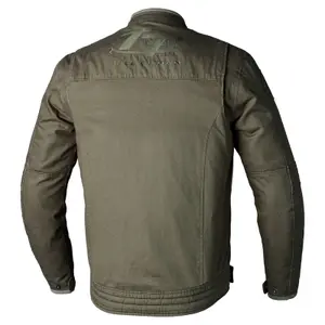 Motorradjacke RST Crosby2 CE image-1