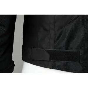 Jacka för motorcykel RST Pilot EVO CE image-4