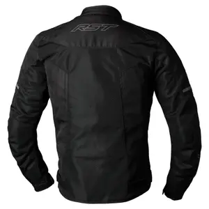 Jakke til motorcykel RST Pilot EVO Air CE image-1