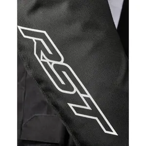 Motorcycle jacket RST IOM Team EVO CE image-3