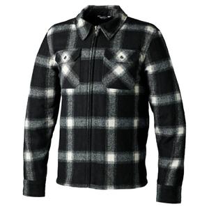 8007598007-motorcycle-shirt-rst-brushed-black-3xl