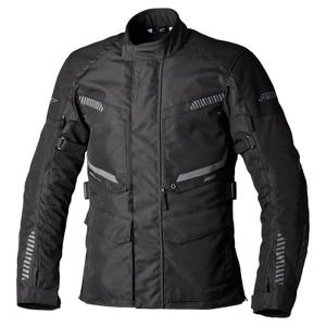 800759900-motorcycle-jacket-rst-maverick-evo-ce-black