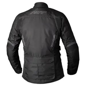Μπουφάν μοτοσυκλέτας RST Maverick EVO CE image-1