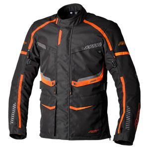 8007599016-motorcycle-jacket-rst-maverick-evo-ce-orange