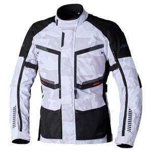 800759902-motorcycle-jacket-rst-maverick-evo-ce-silver