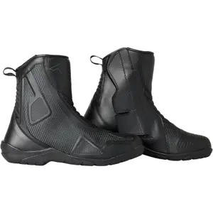 Botas de moto RST Atlas CE image-1