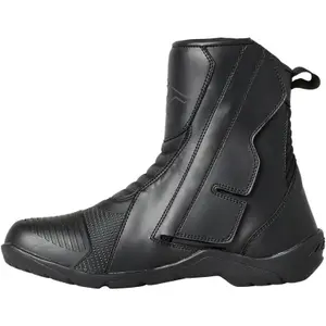 Botas de moto RST Atlas CE image-0