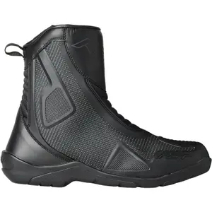 Botas de moto RST Atlas CE image-4