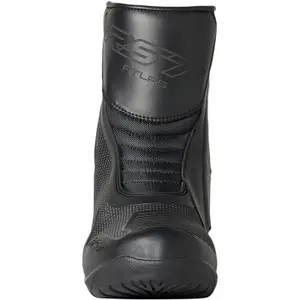 Botas de moto RST Atlas CE image-3
