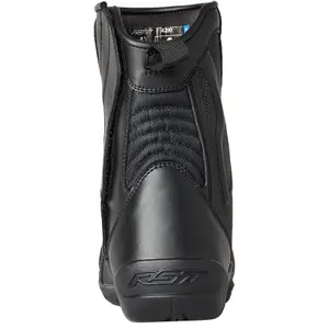 Botas de moto RST Atlas CE image-2