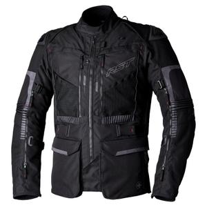 8007605006-motorcycle-jacket-rst-ranger-ce-black
