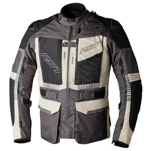 8007605025-motorcycle-jacket-rst-pro-series-ranger-ce-sand-graphite