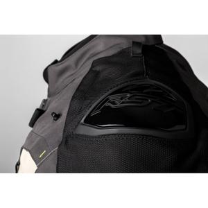 Motorcycle jacket RST Pro Series Ranger CE image-4