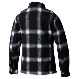 Motorcykelskjorte til kvinder RST Brushed CE image-1