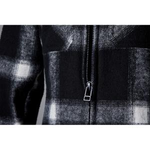 Motorcykelskjorte til kvinder RST Brushed CE image-3