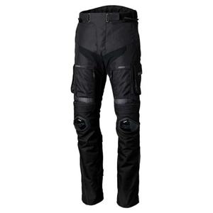 800760700-motorcycle-trousers-rst-ranger-black