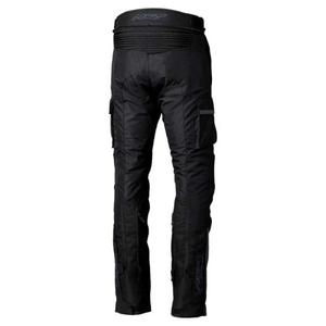 Pantaloni da moto RST Ranger image-1