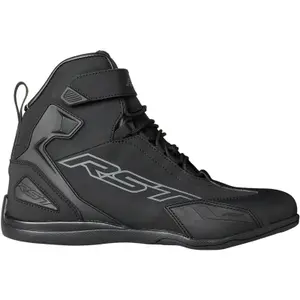 800761400-motorradstiefel-rst-sabre-waterproof-ce-schwarz