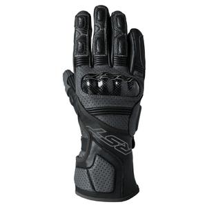 800762200-gants-moto-ete-rst-flucrum-ce-noir