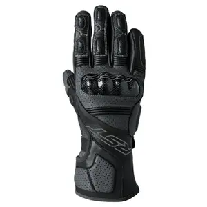 800762200-sommer-motorradhandschuhe-rst-flucrum-ce-schwarz