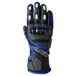 8007622007-summer-motorcycle-gloves-rst-flucrum-ce-blue