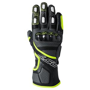 800762201-gants-moto-ete-rst-flucrum-ce-jaune-fluo