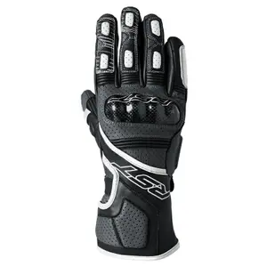 Sommer-Motorradhandschuhe RST Flucrum CE