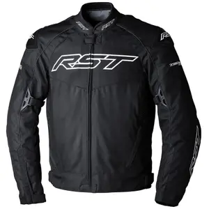 8008722002-motorradjacke-rst-tractech-evo-5-ce-schwarz