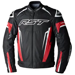 8008722023-motorradjacke-rst-tractech-evo-5-ce-rot