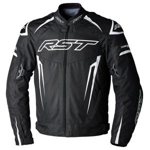 8008722030-cazadora-de-moto-rst-tractech-evo-5-ce-blanco