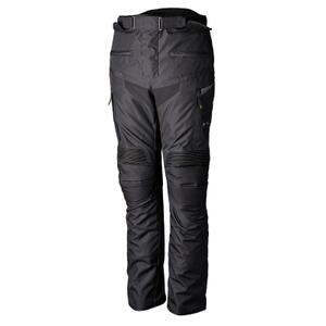 8008724002-pantaloni-da-moto-rst-pro-series-paragon-7-ce-nero-nero