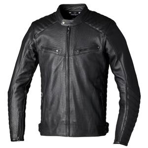 8008729001-motorcycle-leather-jacket-rst-roadster-air-ce-black