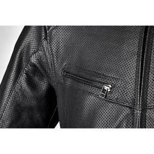 Motorrad-Lederjacke RST Roadster Air CE image-2