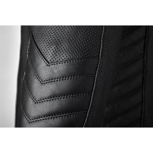 Motorrad-Lederjacke RST Roadster Air CE image-4