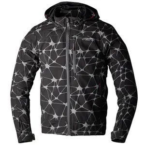 8008733001-motorradjacke-rst-havoc-ce-schwarz-grau