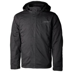 8008737001-rst-loadout-zip-up-motorcycle-hoodie-black