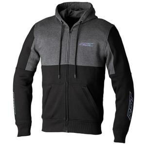 8008739001-rst-team-ce-hoodie-dark-grey